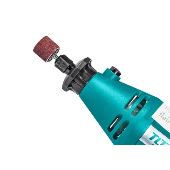 ﻿Multifunctional engraver 130 W