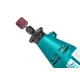 ﻿Multifunctional engraver 130 W