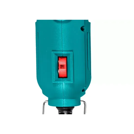 ﻿Multifunctional engraver 130 W