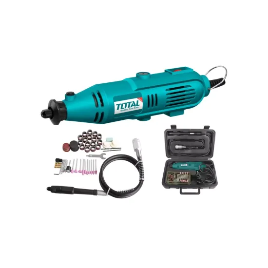 Multifunctional engraver 130 W Multifunctional engraver 130 W