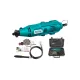 Multifunctional engraver 130 W Multifunctional engraver 130 W