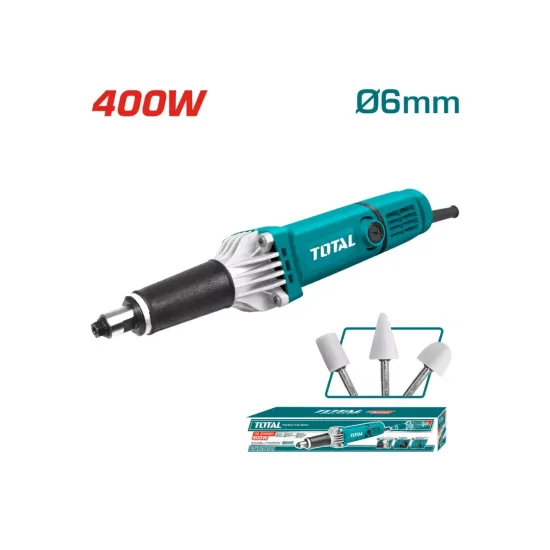 Multifunctional engraver 400 W Multifunctional engraver 400 W