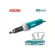 Multifunctional engraver 400 W Multifunctional engraver 400 W