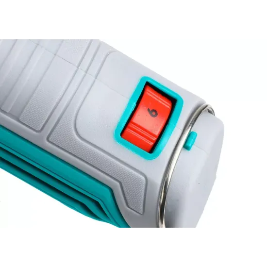 ﻿Mini engraver 130 W