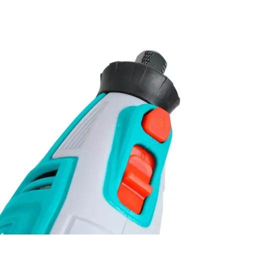 ﻿Mini engraver 130 W