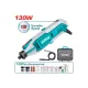 Mini engraver 130 W Mini engraver 130 W