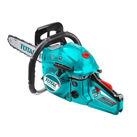Chainsaw 1.8 Kw Chainsaw 1.8 Kw