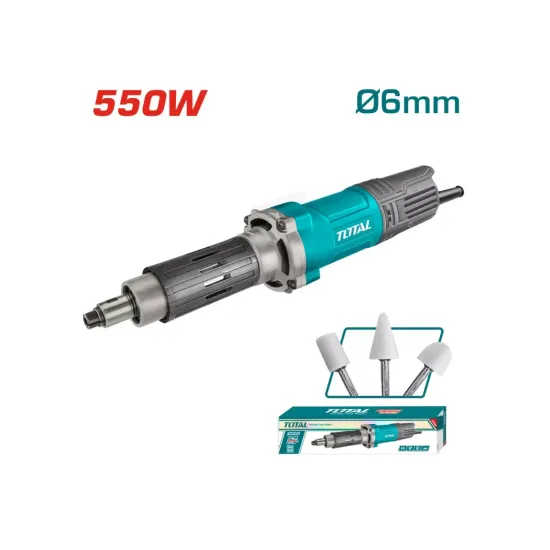 Multifunctional engraver 550 W Multifunctional engraver 550 W