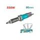 Multifunctional engraver 550 W Multifunctional engraver 550 W