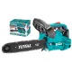 Chainsaw 0.9 Kw Chainsaw 0.9 Kw