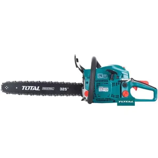 Chainsaw 1.45 Kw Chainsaw 1.45 Kw