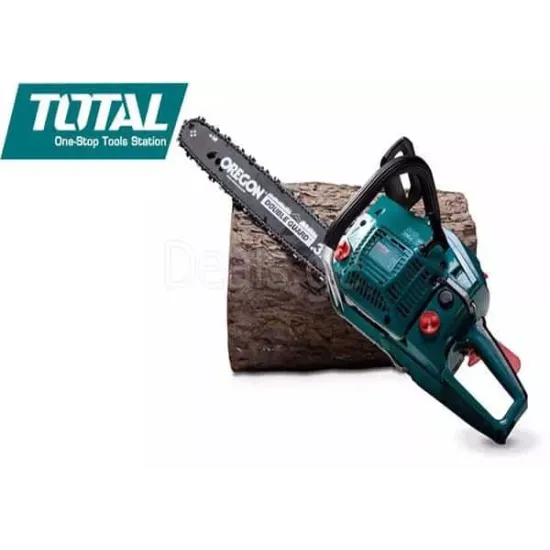 Chainsaw 1.45 Kw Chainsaw 1.45 Kw