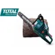 Chainsaw 1.45 Kw Chainsaw 1.45 Kw