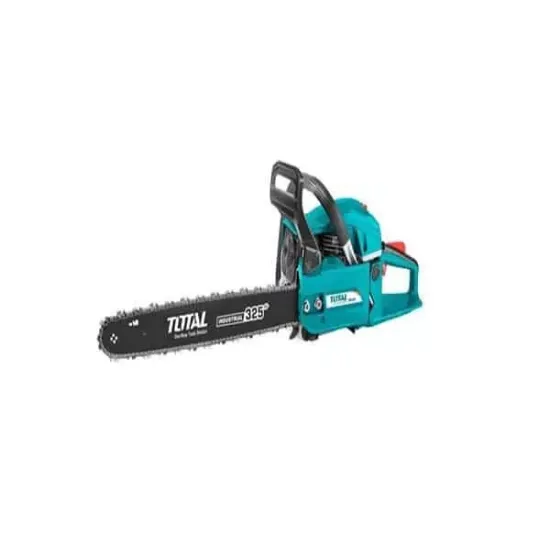 Chainsaw 1.45 Kw Chainsaw 1.45 Kw
