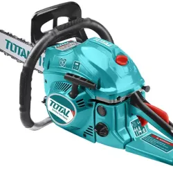 Chainsaw 1.8 Kw