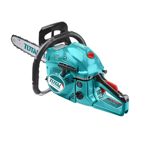 Chainsaw 1.8 Kw Chainsaw 1.8 Kw