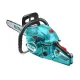 Chainsaw 1.8 Kw Chainsaw 1.8 Kw