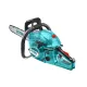 Chainsaw 1.8 Kw Chainsaw 1.8 Kw