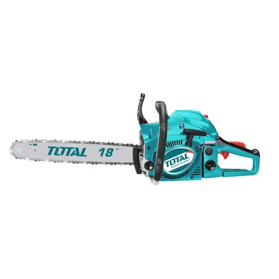 Chainsaw 1.8 Kw Chainsaw 1.8 Kw