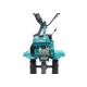 Gasoline tiller 4.8kW