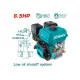 Gasoline engine 6.5HP Gasoline engine 6.5HP