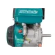 Gasoline engine 13HP