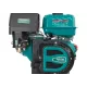 Gasoline engine 13HP
