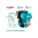Gasoline engine 13HP Gasoline engine 13HP