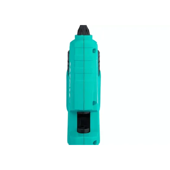 Li-ion glue gun