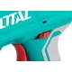 Li-ion glue gun