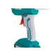 Glue gun accumulator Glue gun accumulator