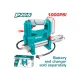 Lithium-ion Grease Gun 20V Lithium-ion Grease Gun 20V