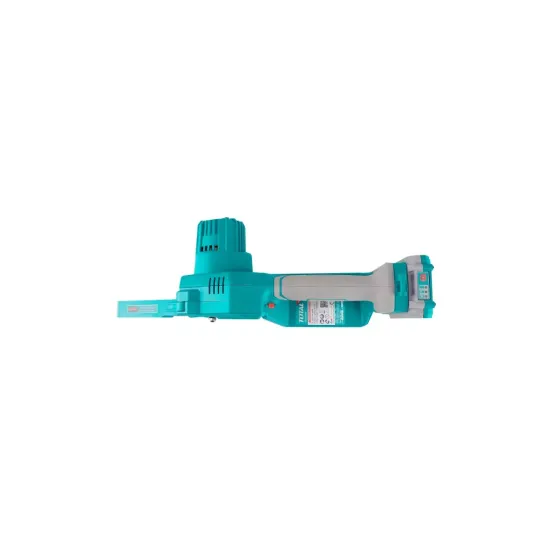 Li-Ion mini chainsaw 20 V