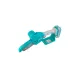 Li-Ion mini chainsaw 20 V