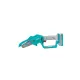 Li-Ion mini chainsaw 20 V
