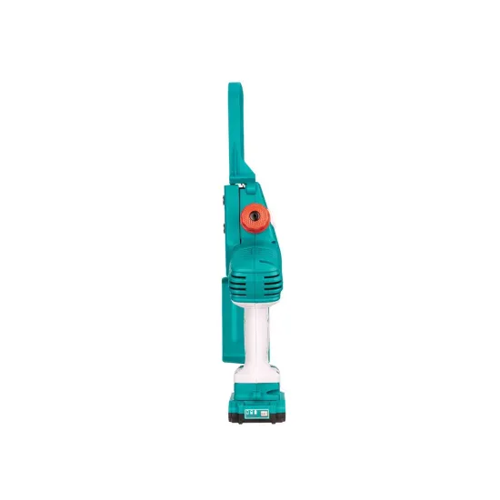 Rechargeable Mini Chain Saw 20V Rechargeable Mini Chain Saw 20V
