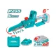 Rechargeable Mini Chain Saw 20V Rechargeable Mini Chain Saw 20V