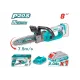 Battery chainsaw 20 V Battery chainsaw 20 V