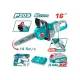 Chainsaw 40V Chainsaw 40V