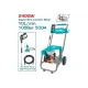 High pressure washer (For commercial use) 2400 W High pressure washer (For commercial use) 2400 W