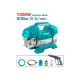 High pressure washer 1300 W High pressure washer 1300 W
