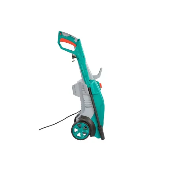 ﻿High pressure cleaner 2000 W