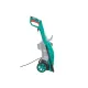 ﻿High pressure cleaner 2000 W