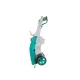 ﻿High pressure cleaner 2000 W