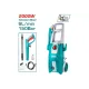 High pressure cleaner 2000 W High pressure cleaner 2000 W