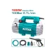 High pressure washer 1500 W High pressure washer 1500 W