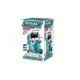 High pressure cleaner 2500 W High pressure cleaner 2500 W