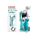 High pressure cleaner 2500 W High pressure cleaner 2500 W