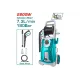 High pressure cleaner 2800 W High pressure cleaner 2800 W