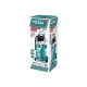 High pressure cleaner 2800 W High pressure cleaner 2800 W